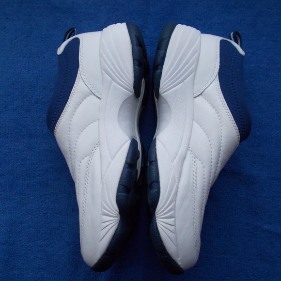 propet wash and wear